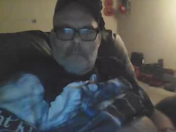 Jrssweetstick Chaturbate stream image from January 14, 2025