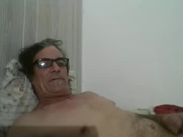 Kalifornia91666 Chaturbate stream image from January 14, 2025