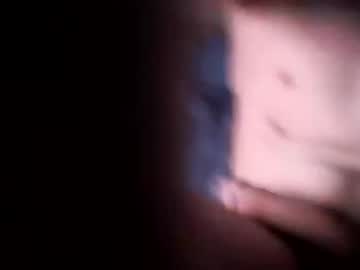 Kill_Love_Boy Chaturbate stream image from January 14, 2025