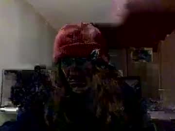 Letsdoit206 Chaturbate stream image from January 14, 2025