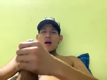 Lujuriau_U Chaturbate stream image from January 14, 2025