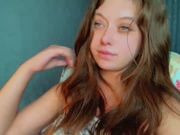 Puff_Witch Chaturbate stream image from January 14, 2025
