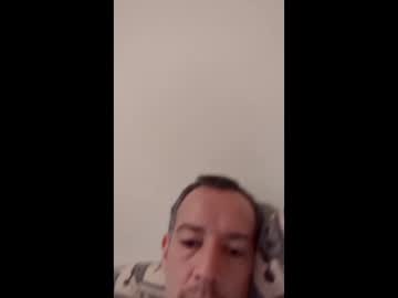 Regularguy20 stream image from January 14, 2025