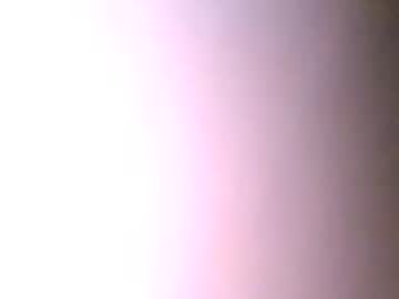 Sam223382879 Chaturbate stream image from January 14, 2025