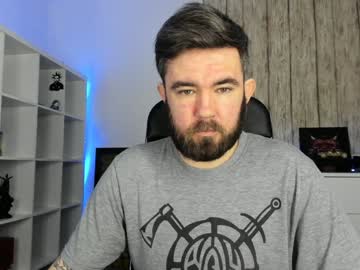 Saturated_Soul Chaturbate stream image from January 14, 2025
