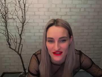 Scandinavian_Princess stream image from January 14, 2025
