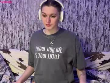 Susan228 Chaturbate stream image from January 14, 2025