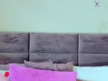 Susanjewel Chaturbate stream image from January 14, 2025