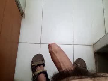 Tequila57 Chaturbate stream image from January 14, 2025
