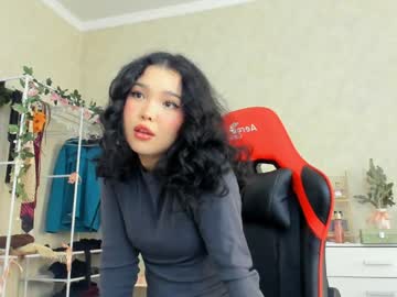 Wastforu Chaturbate stream image from January 14, 2025