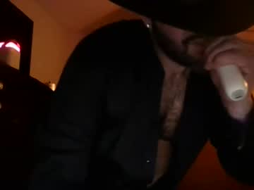 _Your_Pleasure__ Chaturbate stream image from January 14, 2025