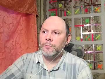 Agnichbanx Chaturbate stream image from January 14, 2025