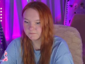 Alice_Linter Chaturbate stream image from January 14, 2025