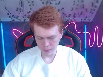 Alvin_Rain Chaturbate stream image from January 14, 2025