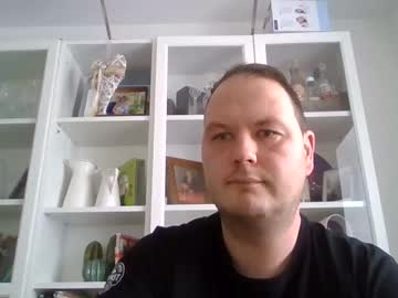 Andypsilon88 Chaturbate stream image from January 14, 2025