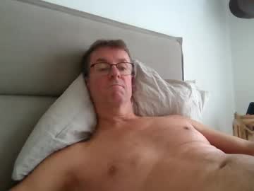Ar_Bar Chaturbate stream image from January 14, 2025