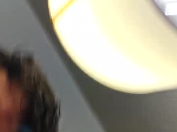 Banginbeyonce stream image from January 14, 2025