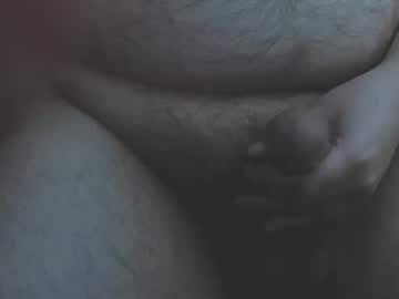 Bon4u Chaturbate stream image from January 14, 2025