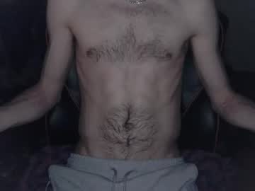 Bruceeway Chaturbate stream image from January 14, 2025