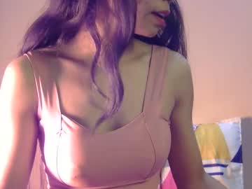 Bustynoor2 Chaturbate stream image from January 14, 2025