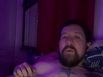 Chaleeee Chaturbate stream image from January 14, 2025
