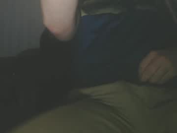 Chiralspiral Chaturbate stream image from January 14, 2025