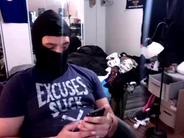 Coodimoodi24 Chaturbate stream image from January 14, 2025