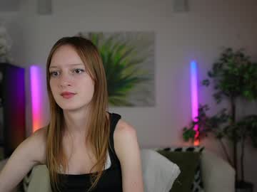 Daisy_Dash Chaturbate stream image from January 14, 2025