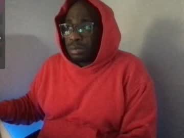 Edging365 Chaturbate stream image from January 14, 2025