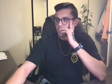Gatmandeep Chaturbate stream image from January 14, 2025