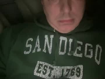 Green_Knight6941 Chaturbate stream image from January 14, 2025