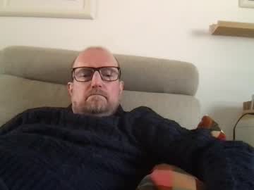 Horny4u69sex Chaturbate stream image from January 14, 2025