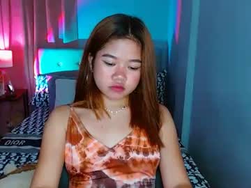 Hotlayla_ Chaturbate stream image from January 14, 2025
