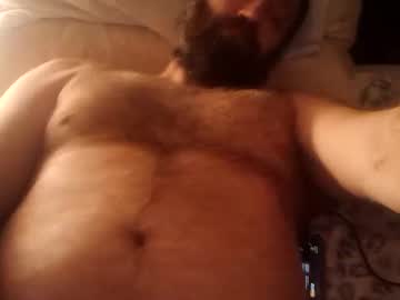 Joeheiling8 Chaturbate stream image from January 14, 2025