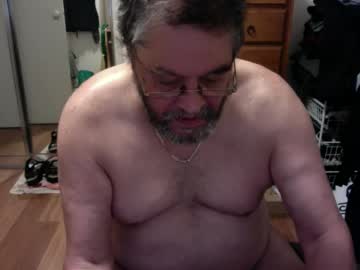 Lennyfife Chaturbate stream image from January 14, 2025