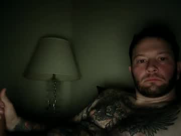 Matthastats Chaturbate stream image from January 14, 2025