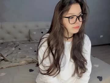 Mikasssu Chaturbate stream image from January 14, 2025