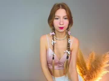 _Nikotinee Chaturbate stream image from January 14, 2025