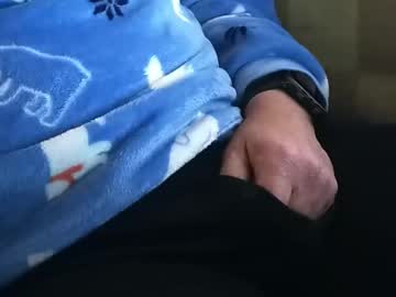O0okukito0o Chaturbate stream image from January 14, 2025