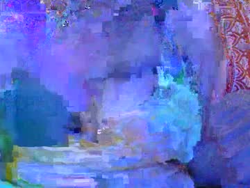 Pandorajuwels Chaturbate stream image from January 14, 2025