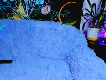 Pussysaurus_ Chaturbate stream image from January 14, 2025