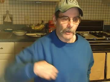 Raylene4u2 Chaturbate stream image from January 14, 2025