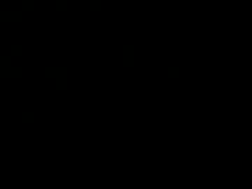 Rob_Opus Chaturbate stream image from January 14, 2025