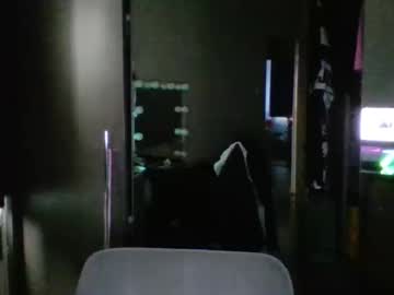 Rogiek Chaturbate stream image from January 14, 2025