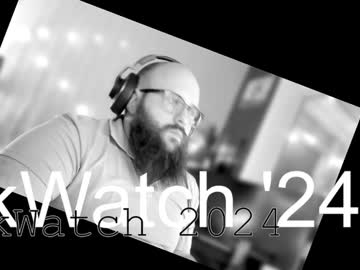 Rurd Chaturbate stream image from January 14, 2025