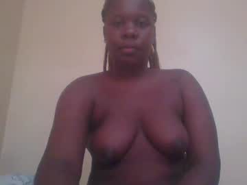Sexycheeky45 stream image from January 14, 2025