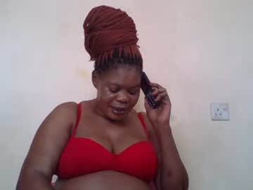 Sexydove2 Chaturbate stream image from January 14, 2025