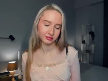 Sh1ne_Sky Chaturbate stream image from January 14, 2025