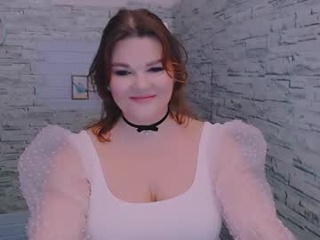 Shy_Mary_Jane Chaturbate stream image from January 14, 2025