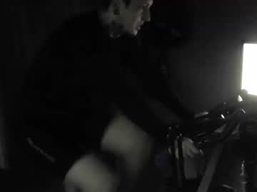 Soulbonilha184653 Chaturbate stream image from January 14, 2025